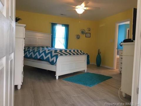 701 Mosby, Williamsburg, VA 23185 photo 12