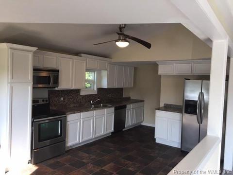 701 Mosby, Williamsburg, VA 23185 photo 5