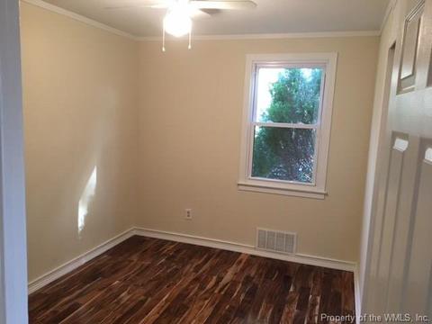 701 Mosby, Williamsburg, VA 23185 photo 9
