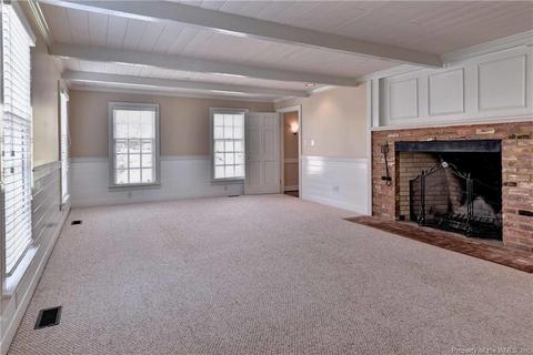 121 Jerdone Rd, Williamsburg, VA 23185 photo 11