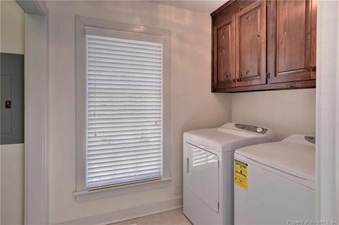 121 Jerdone Rd, Williamsburg, VA 23185 photo 10