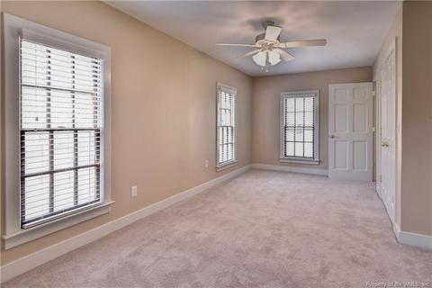 121 Jerdone Rd, Williamsburg, VA 23185 photo 23