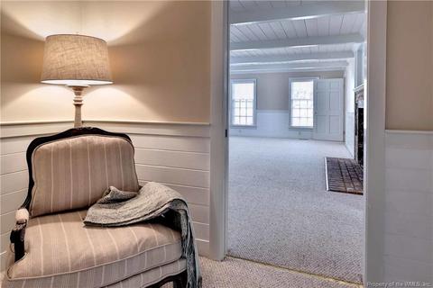 121 Jerdone Rd, Williamsburg, VA 23185 photo 13
