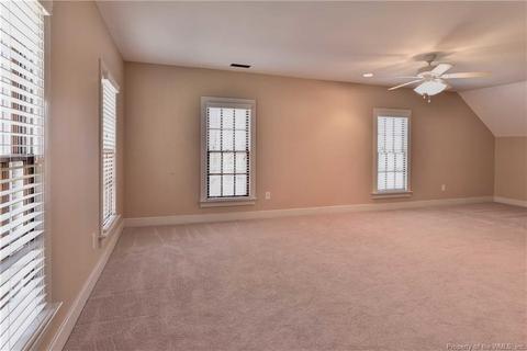 121 Jerdone Rd, Williamsburg, VA 23185 photo 19
