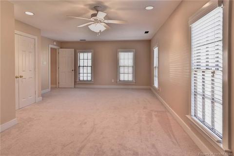 121 Jerdone Rd, Williamsburg, VA 23185 photo 21