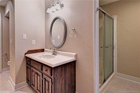 121 Jerdone Rd, Williamsburg, VA 23185 photo 20