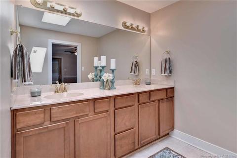 121 Jerdone Rd, Williamsburg, VA 23185 photo 16