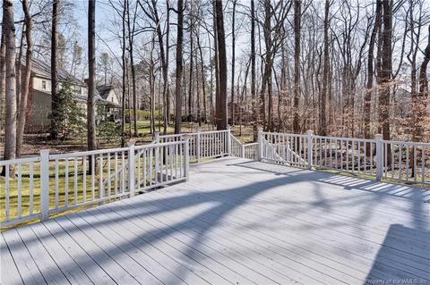 121 Jerdone Rd, Williamsburg, VA 23185 photo 26
