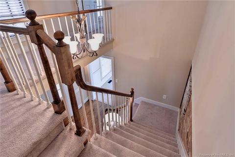 121 Jerdone Rd, Williamsburg, VA 23185 photo 18