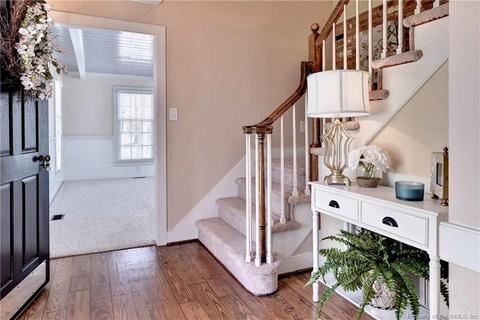 121 Jerdone Rd, Williamsburg, VA 23185 photo 3