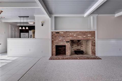 121 Jerdone Rd, Williamsburg, VA 23185 photo 6