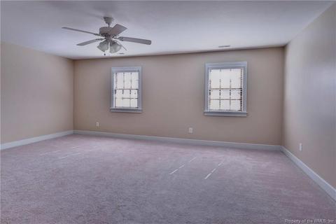 121 Jerdone Rd, Williamsburg, VA 23185 photo 24