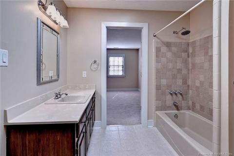 121 Jerdone Rd, Williamsburg, VA 23185 photo 22