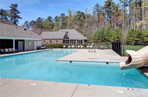 121 Jerdone Rd, Williamsburg, VA 23185 photo 37
