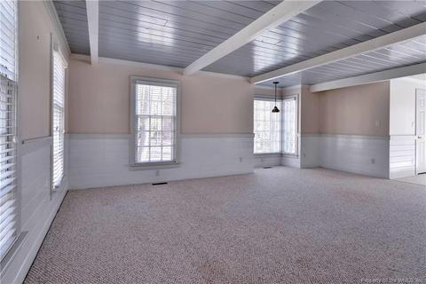 121 Jerdone Rd, Williamsburg, VA 23185 photo 5