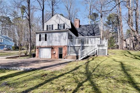 121 Jerdone Rd, Williamsburg, VA 23185 photo 29