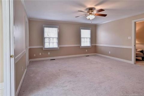 121 Jerdone Rd, Williamsburg, VA 23185 photo 14