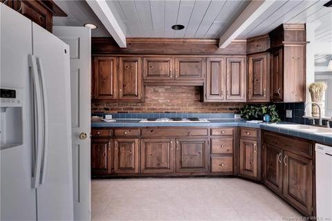 121 Jerdone Rd, Williamsburg, VA 23185 photo 8