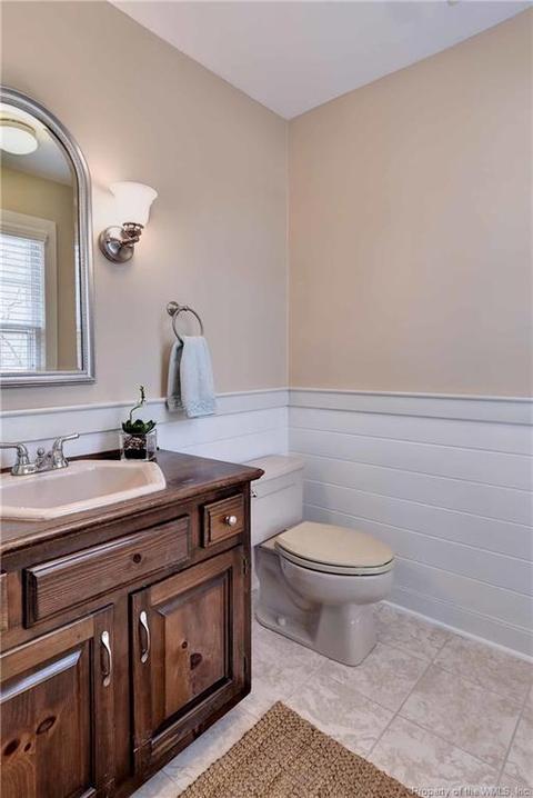 121 Jerdone Rd, Williamsburg, VA 23185 photo 12