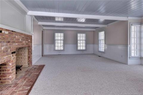 121 Jerdone Rd, Williamsburg, VA 23185 photo 4