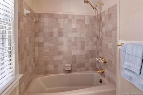 121 Jerdone Rd, Williamsburg, VA 23185 photo 17