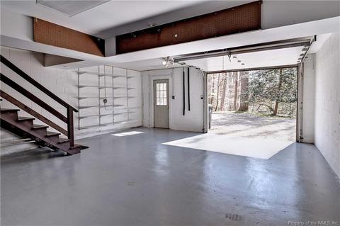 121 Jerdone Rd, Williamsburg, VA 23185 photo 27