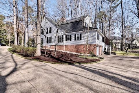 121 Jerdone Rd, Williamsburg, VA 23185 photo 28