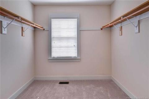 121 Jerdone Rd, Williamsburg, VA 23185 photo 15