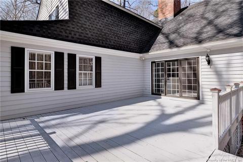 121 Jerdone Rd, Williamsburg, VA 23185 photo 25