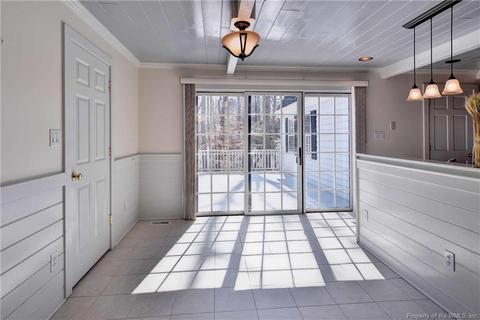 121 Jerdone Rd, Williamsburg, VA 23185 photo 7