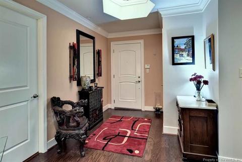 2101 Eaglescliffe, Williamsburg, VA 23188 photo 5