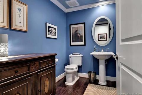 2101 Eaglescliffe, Williamsburg, VA 23188 photo 26