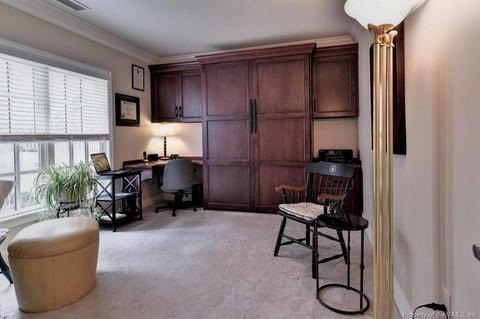 2101 Eaglescliffe, Williamsburg, VA 23188 photo 29