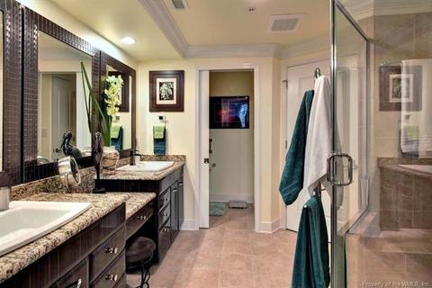 2101 Eaglescliffe, Williamsburg, VA 23188 photo 22