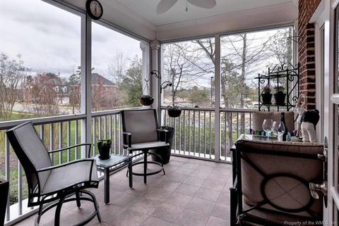 2101 Eaglescliffe, Williamsburg, VA 23188 photo 33