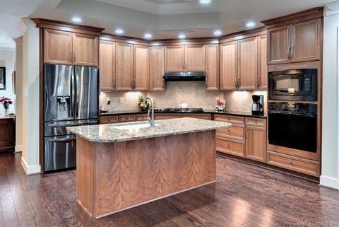 2101 Eaglescliffe, Williamsburg, VA 23188 photo 9