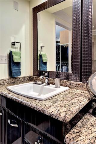 2101 Eaglescliffe, Williamsburg, VA 23188 photo 23