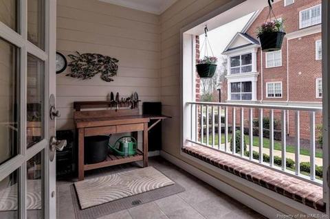 2101 Eaglescliffe, Williamsburg, VA 23188 photo 32