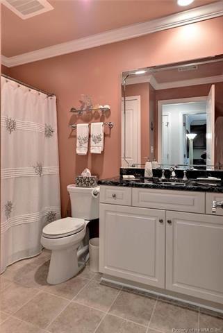 2101 Eaglescliffe, Williamsburg, VA 23188 photo 27