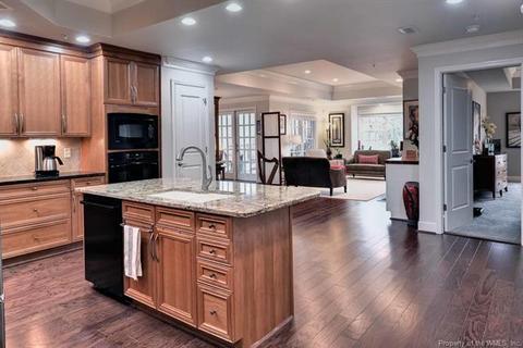 2101 Eaglescliffe, Williamsburg, VA 23188 photo 6