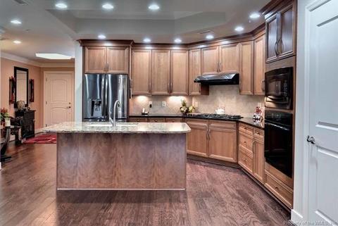 2101 Eaglescliffe, Williamsburg, VA 23188 photo 10