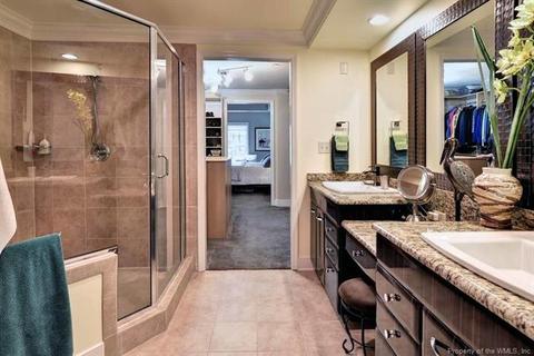 2101 Eaglescliffe, Williamsburg, VA 23188 photo 24