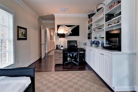2101 Eaglescliffe, Williamsburg, VA 23188 photo 31