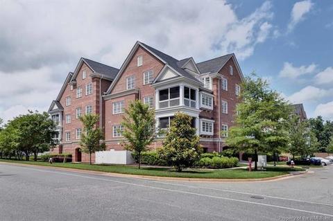 2101 Eaglescliffe, Williamsburg, VA 23188 photo 2