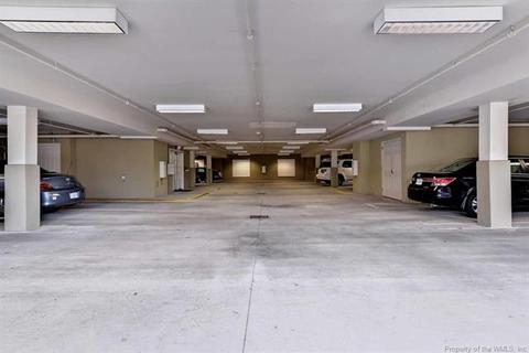 2101 Eaglescliffe, Williamsburg, VA 23188 photo 36