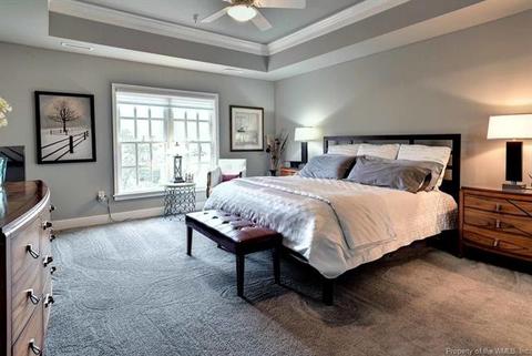 2101 Eaglescliffe, Williamsburg, VA 23188 photo 19