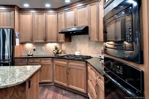 2101 Eaglescliffe, Williamsburg, VA 23188 photo 8