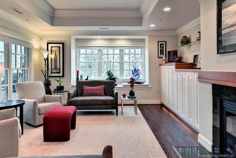 2101 Eaglescliffe, Williamsburg, VA 23188 photo 14
