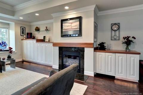 2101 Eaglescliffe, Williamsburg, VA 23188 photo 15