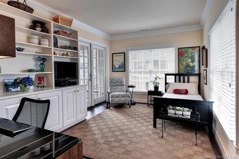 2101 Eaglescliffe, Williamsburg, VA 23188 photo 30